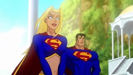 supergirl-apocalipsis