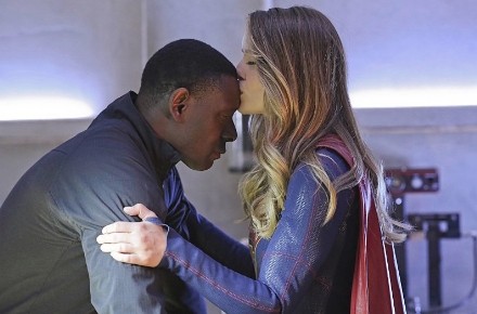 supergirl-david-harewood