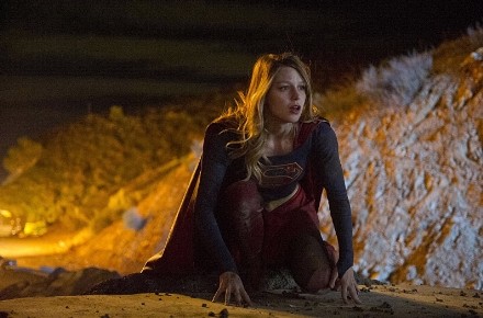 supergirl-pilot