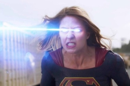supergirl-vision-calorifica