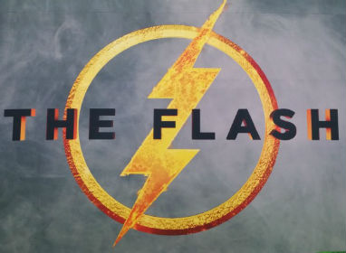 the-flash-logo