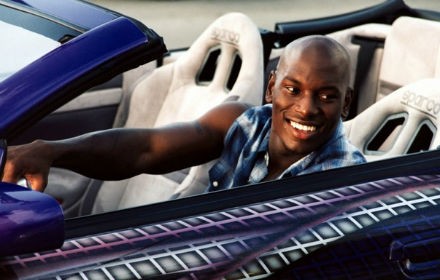 tyrese-gibson-2-fast-2-furious