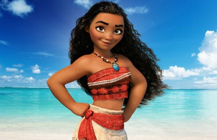 vaiana-disney