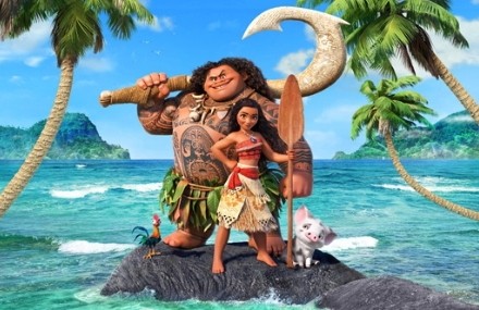 vaiana-disney-classics