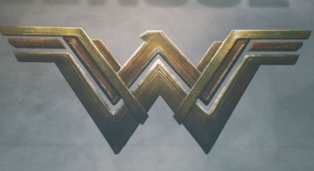 wonder-woman-logo