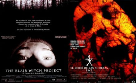 blair-witch-posters