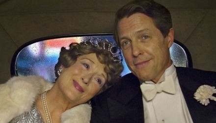 florence-foster-jenkins-casting