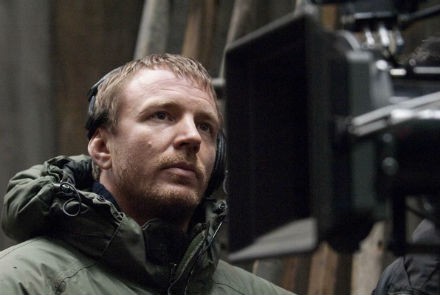 guy-ritchie-director
