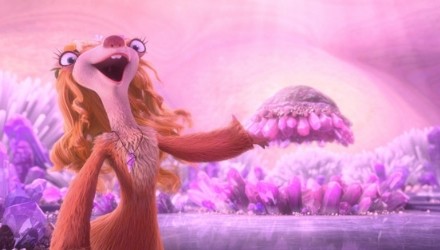 ice-age-5-brooke