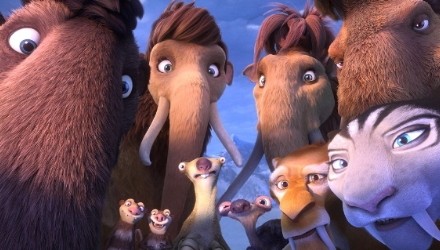ice-age-5-mirando