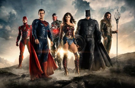 justice-league-team