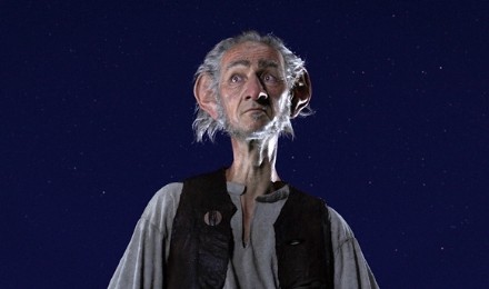 mi-amigo-el-gigante-mark-rylance