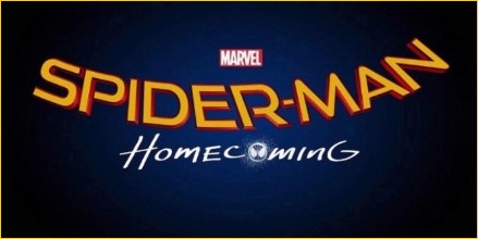 spiderman-homecoming-logo