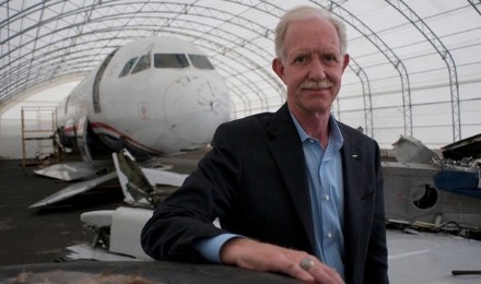 sully-sullenberger-airbus