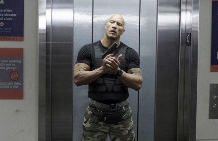 un-espia-y-medio-dwayne-johnson