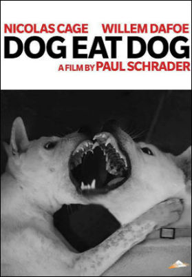 dog-eat-dog-poster-usa400