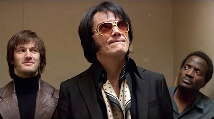 elvis-y-nixon-elvis