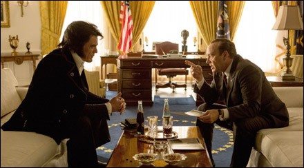 elvis-y-nixon-reunion