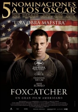 foxcatcher-cartel