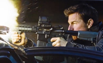 jack-reacher-nunca-vuelvas-atras-disparos