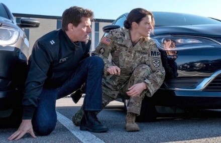jack-reacher-nunca-vuelvas-atras-pareja