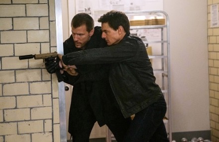 jack-reacher-nunca-vuelvas-atras-tom-cruise