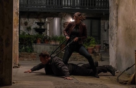 jack-reacher-nunca-vuelvas-colbie-smulders