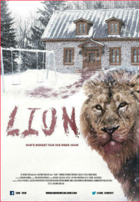 lion-poster400