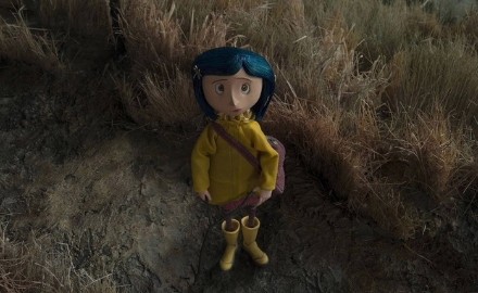 los-mundos-de-coraline-marioneta