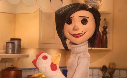 los-mundos-de-coraline-otra-madre