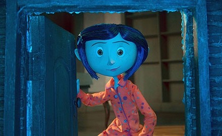 los-mundos-de-coraline-puerta