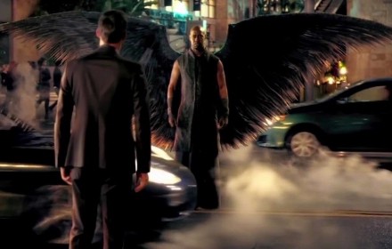 lucifer-amenadiel