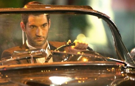 lucifer-pilot