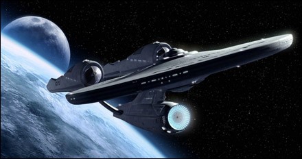 star-trek-mas-alla-enterprise