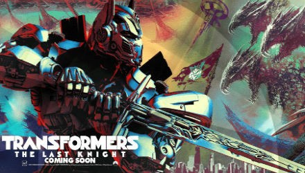 transformers-the-last-knight-banner