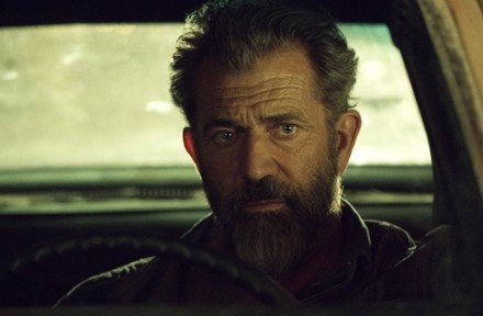 blood-father-mel-gibson
