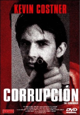 corrupcion-cartel