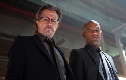 criminal-gary-oldman