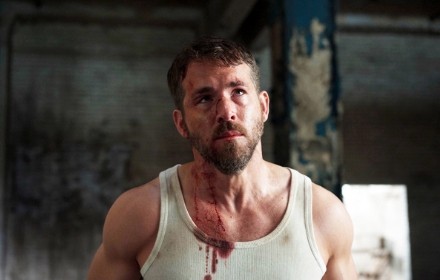 criminal-ryan-reynolds