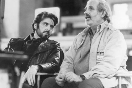 de-palma-and-al-pacino