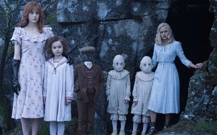 el-hogar-de-miss-peregrine-peculiares