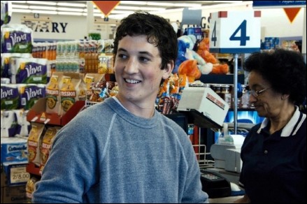 miles-teller-project-x