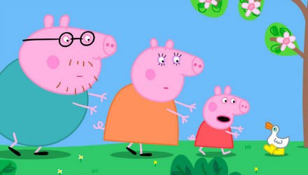 peppa-pig-botas