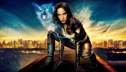 vixen-megalyn-echikunwoke