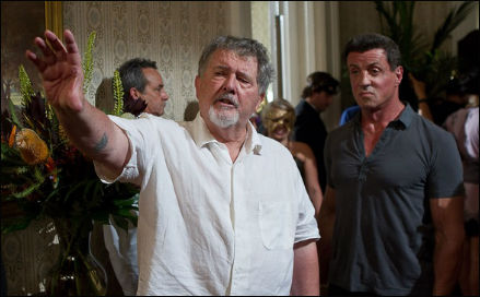 walter-hill-and-stallone