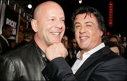 bruce-willis-and-sylvester-stallone