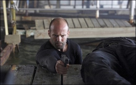 jason-statham-the-mechanic