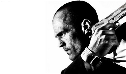 jason-statham-transporter3