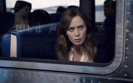 la-chica-del-tren-emily-blunt