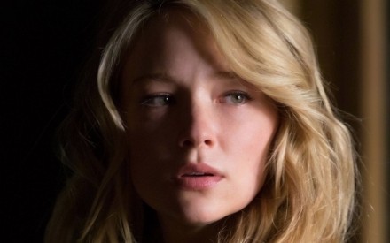 la-chica-del-tren-haley-bennett